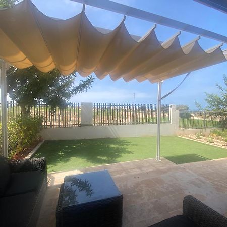 טגזוט Thagazhout Bay Tamourrit מראה חיצוני תמונה