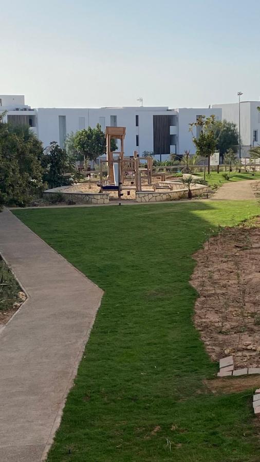טגזוט Thagazhout Bay Tamourrit מראה חיצוני תמונה
