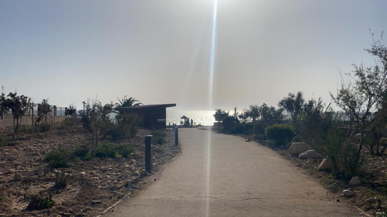טגזוט Thagazhout Bay Tamourrit מראה חיצוני תמונה
