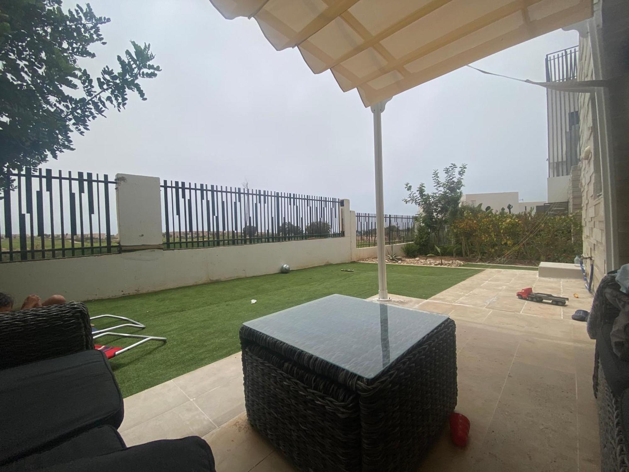 טגזוט Thagazhout Bay Tamourrit מראה חיצוני תמונה