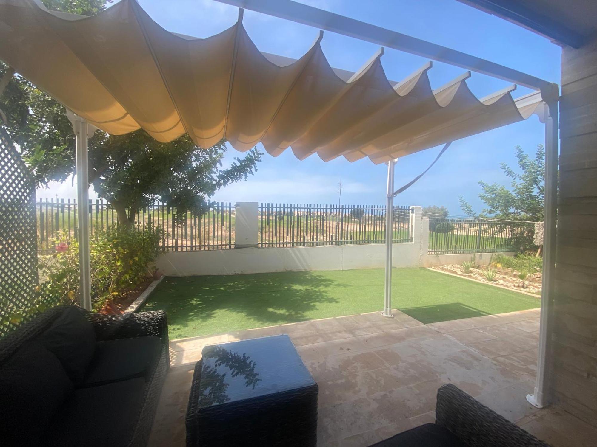 טגזוט Thagazhout Bay Tamourrit מראה חיצוני תמונה
