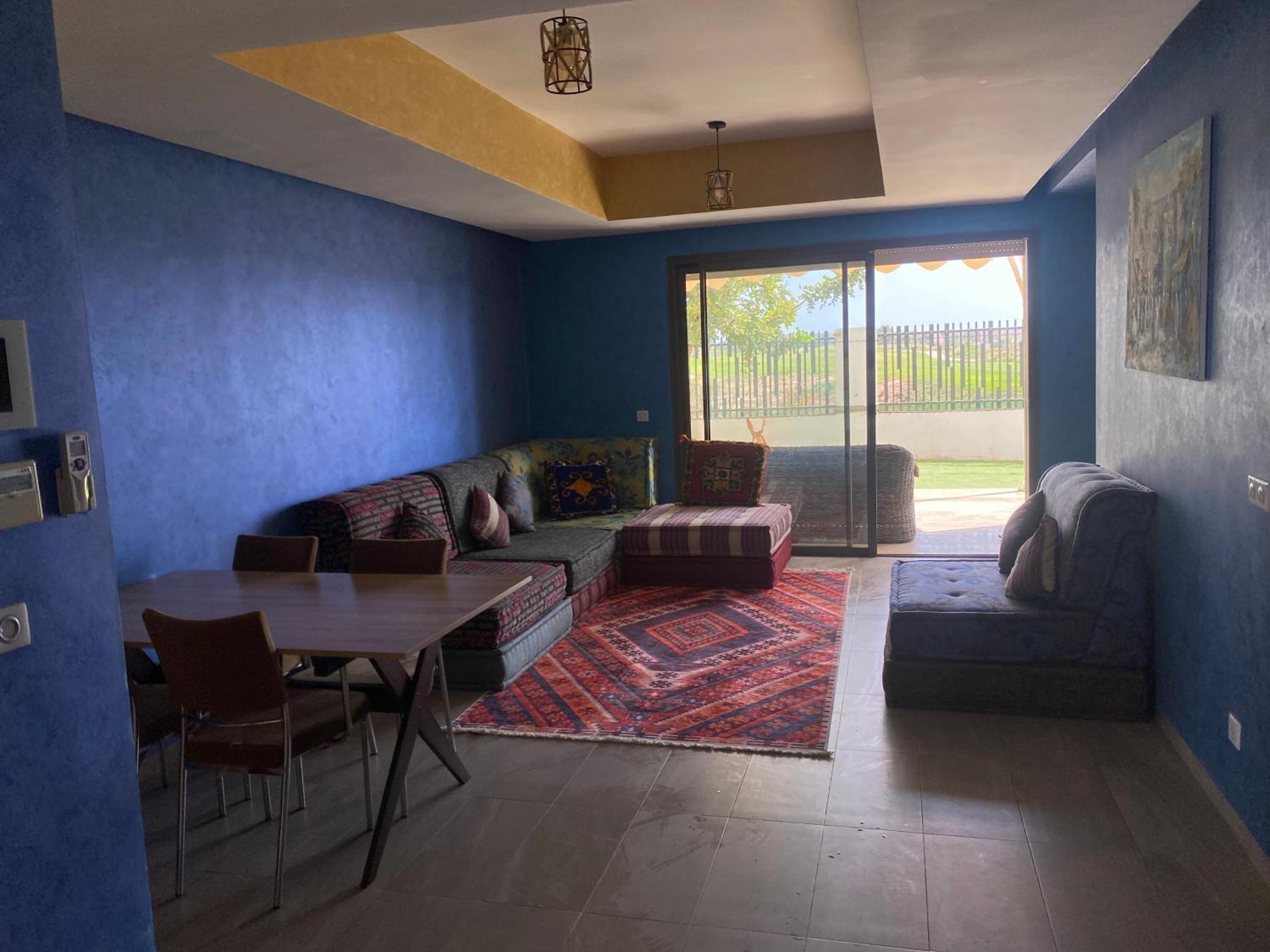 טגזוט Thagazhout Bay Tamourrit מראה חיצוני תמונה
